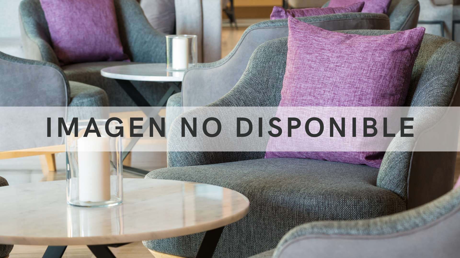 Business Lounge "Encalm Lounge"